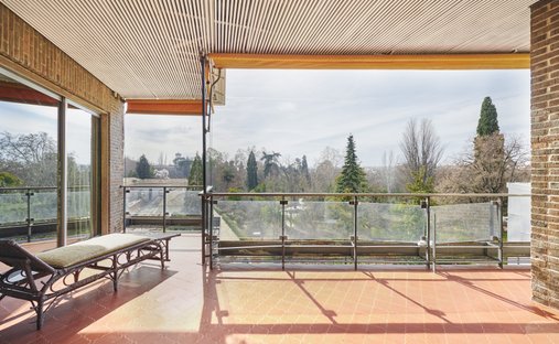 Appartement à Centro, Madrid, Espagne 1