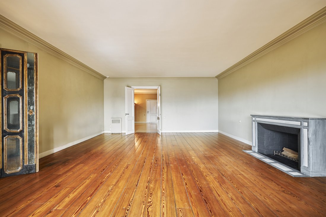 Apartamento en Centro, Madrid, España 4 - 17441085