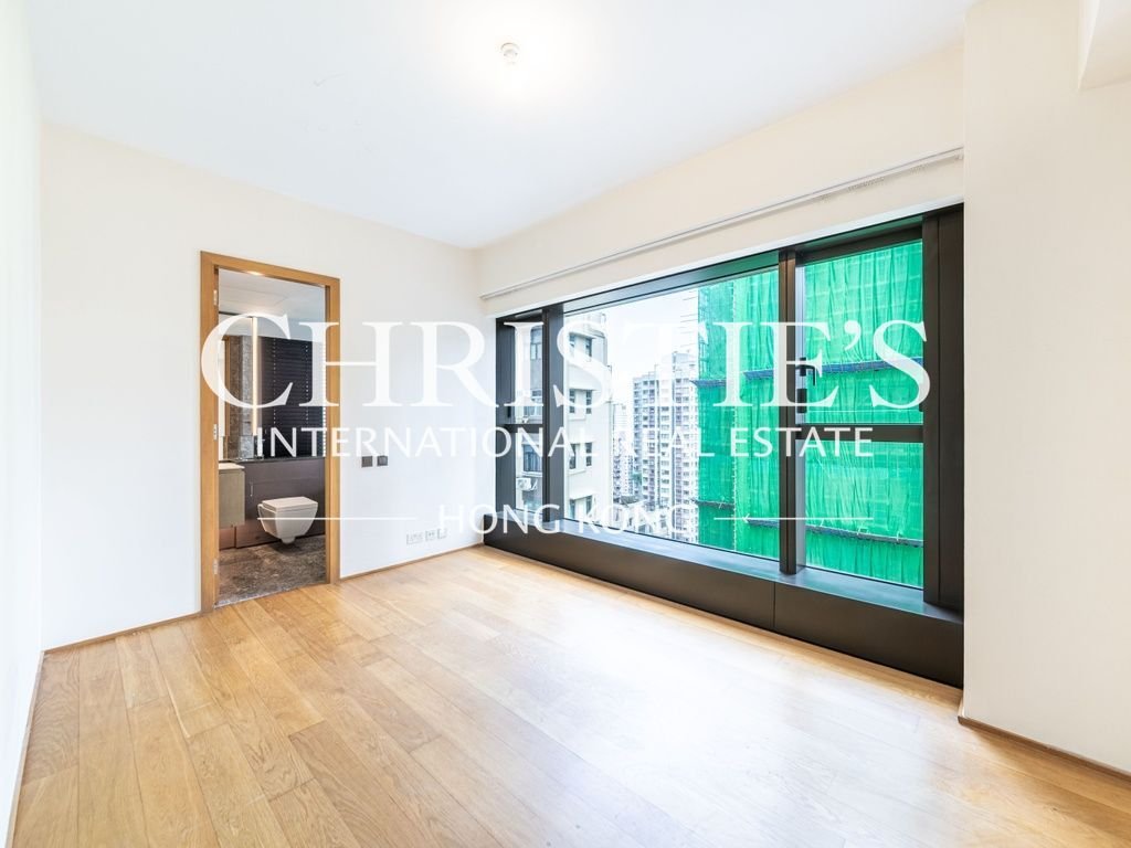 Apartment in Hong Kong, Hong Kong 5 - 16281652