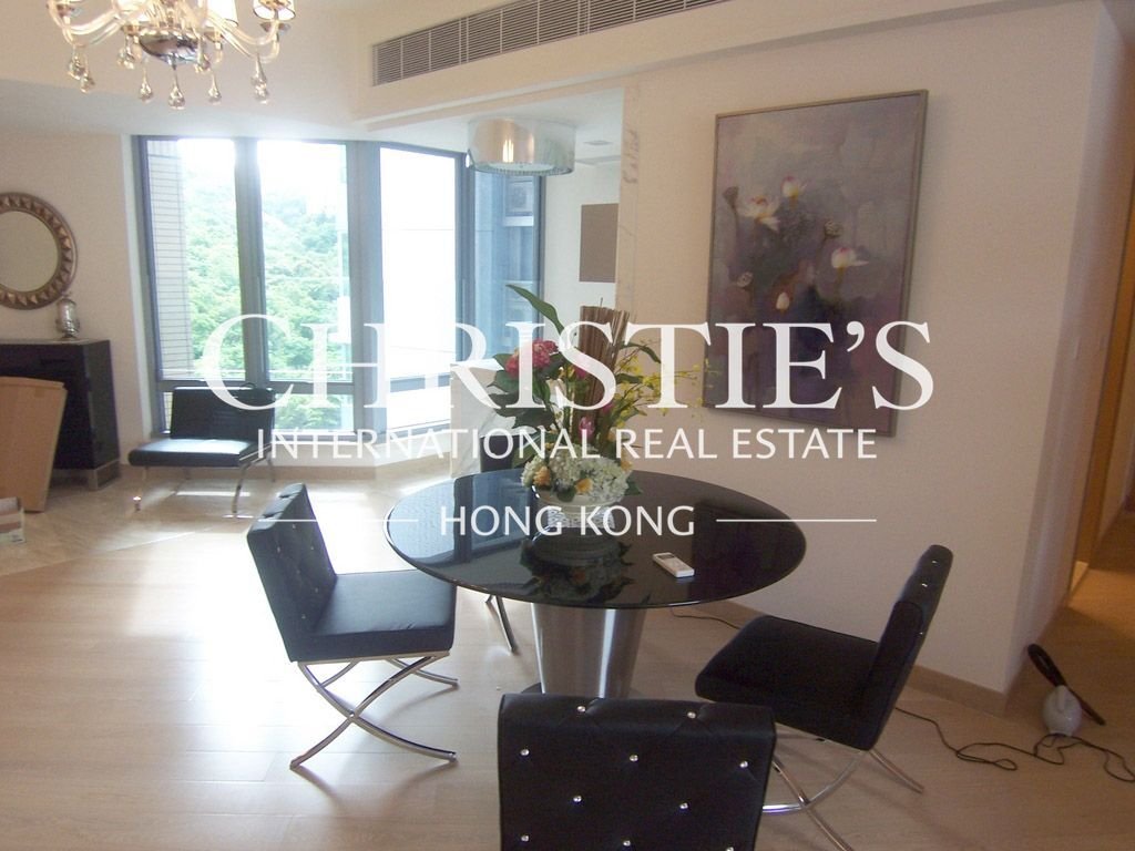 Apartment in Hong Kong, Hong Kong 3 - 17441415