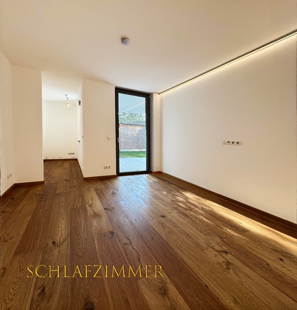 Apartment in Maria Enzersdorf, Lower Austria, Austria 5 - 17441211