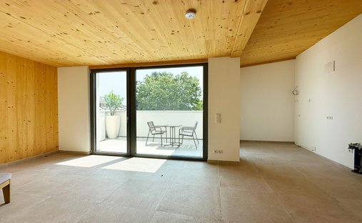 Apartment in Maria Enzersdorf, Lower Austria, Austria 1