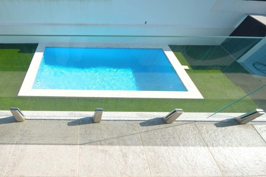 Townhouse in Fernao Ferro, Setubal, Portugal 5 - 17415247
