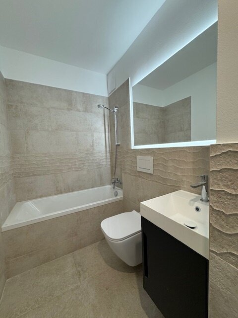 Wohnung in Maria Enzersdorf, Niederösterreich, Österreich 4 - 17441208