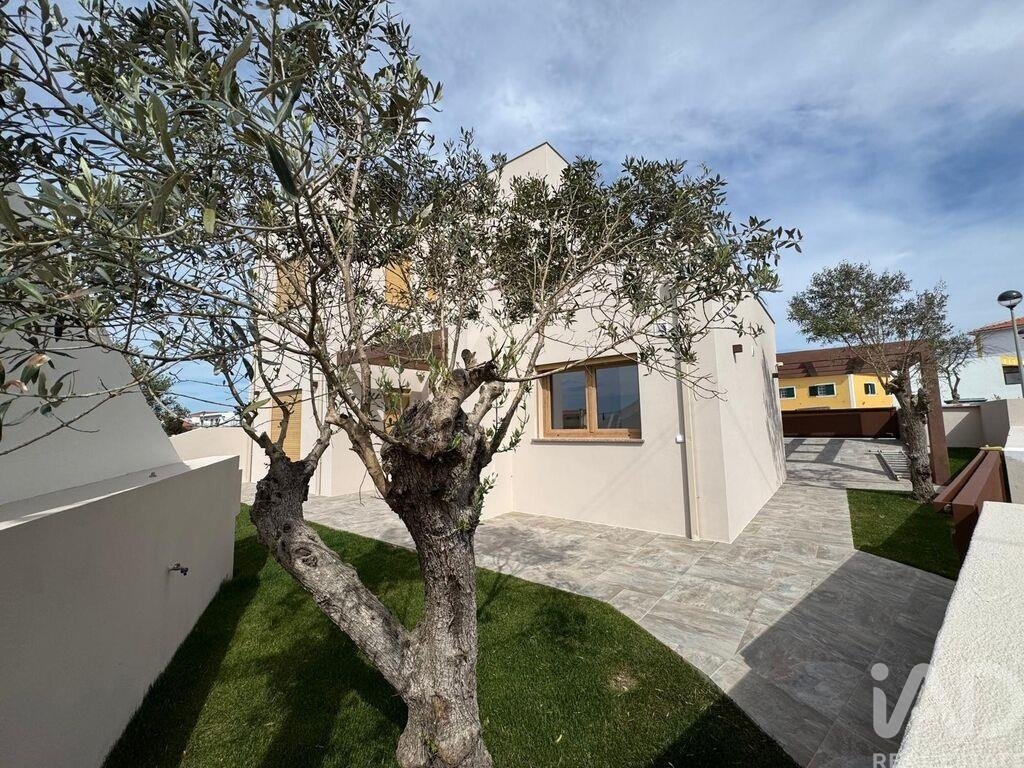 Townhouse in Silveira, Lisbon, Portugal 5 - 16325950
