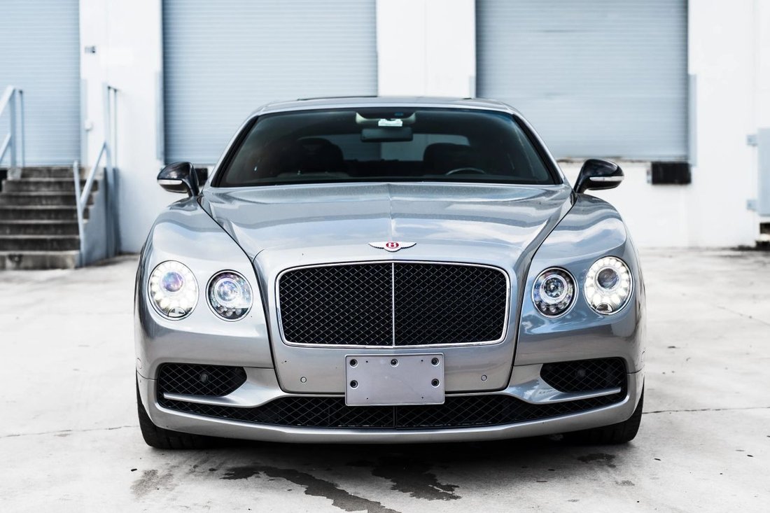 Sedan in Boynton Beach, FL, United States 2 - 17364747