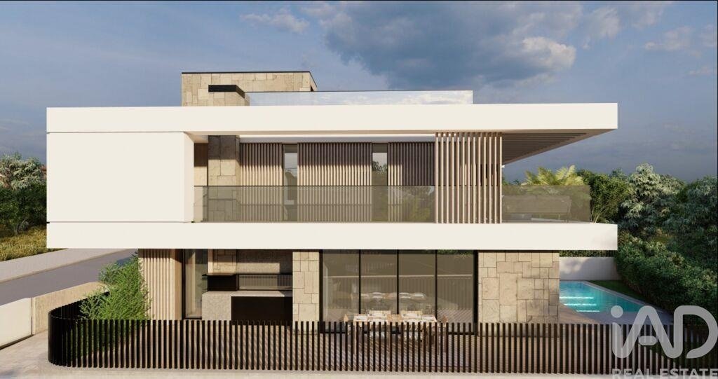 Townhouse in Loule (Sao Clemente), Algarve, Portugal 4 - 15539939