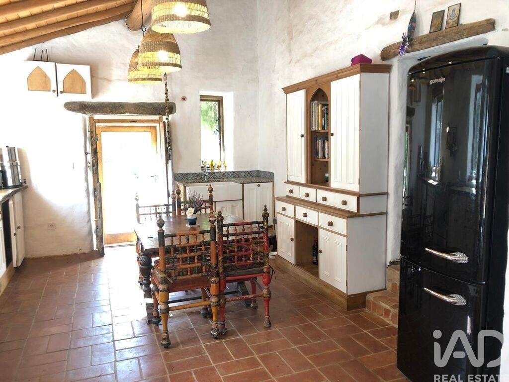 Townhouse in Monchique, Algarve, Portugal 3 - 17441812