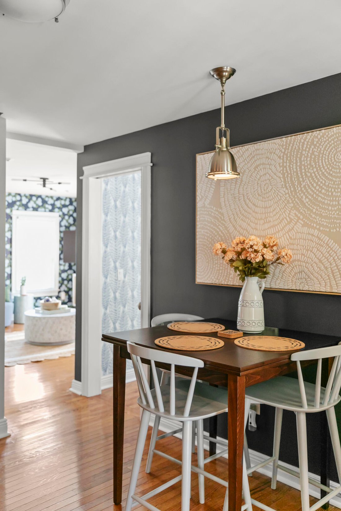 Condo in Provincetown, Massachusetts, United States 4 - 17441097