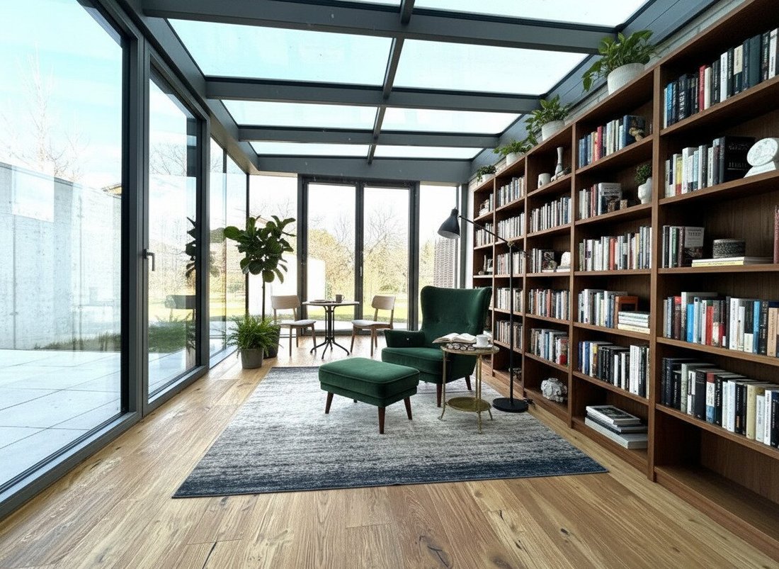 Apartment in Maria Enzersdorf, Lower Austria, Austria 1 - 17441218