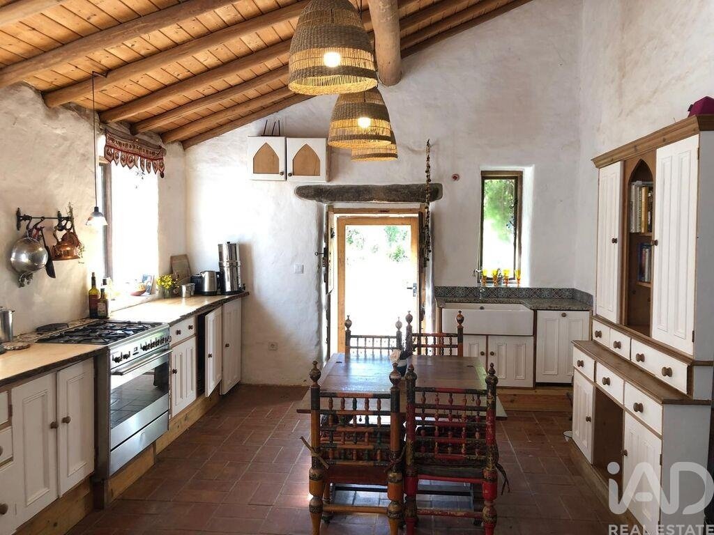 Townhouse in Monchique, Algarve, Portugal 2 - 17441812