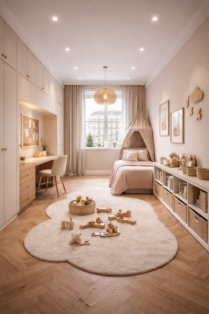 Apartment in Vienna, Wien, Austria 5 - 17441276