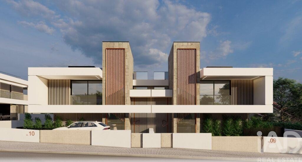 Townhouse in Loule (Sao Clemente), Algarve, Portugal 2 - 15539939