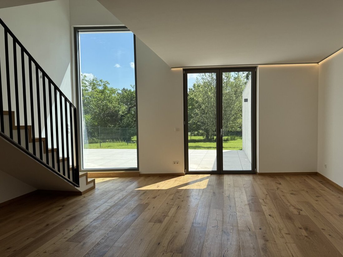 Apartment in Maria Enzersdorf, Lower Austria, Austria 5 - 17441224