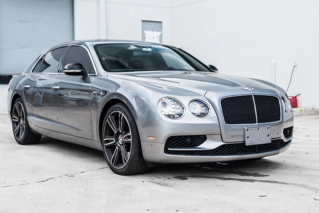 Sedan in Boynton Beach, FL, United States 3 - 17364747