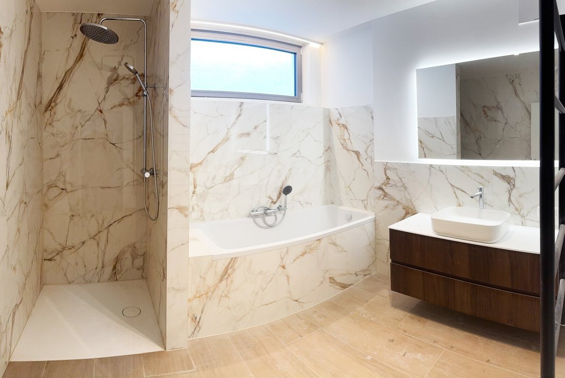 Apartment in Maria Enzersdorf, Lower Austria, Austria 2 - 17441224
