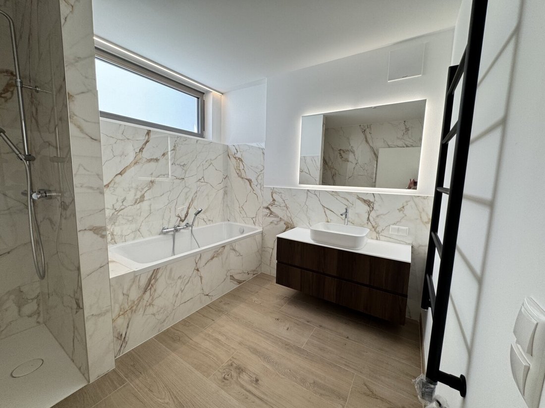 Apartment in Maria Enzersdorf, Lower Austria, Austria 4 - 17441224