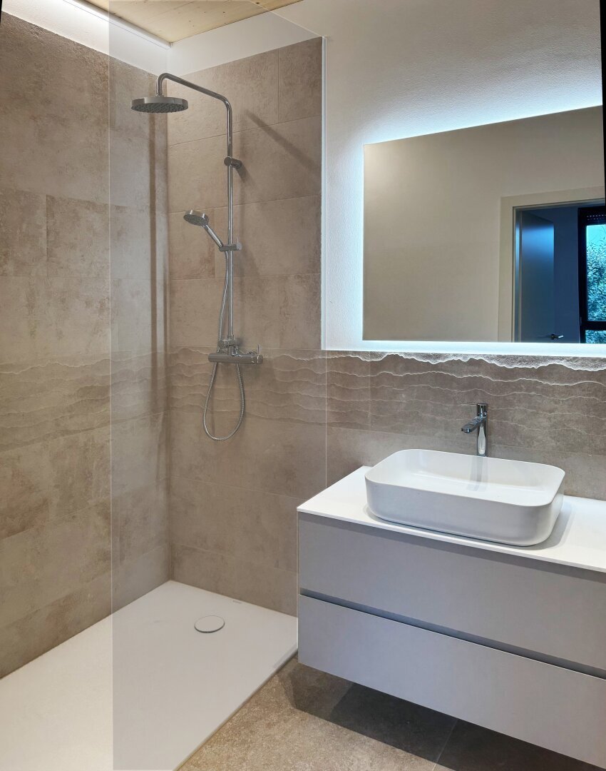 Apartment in Maria Enzersdorf, Lower Austria, Austria 5 - 17441237