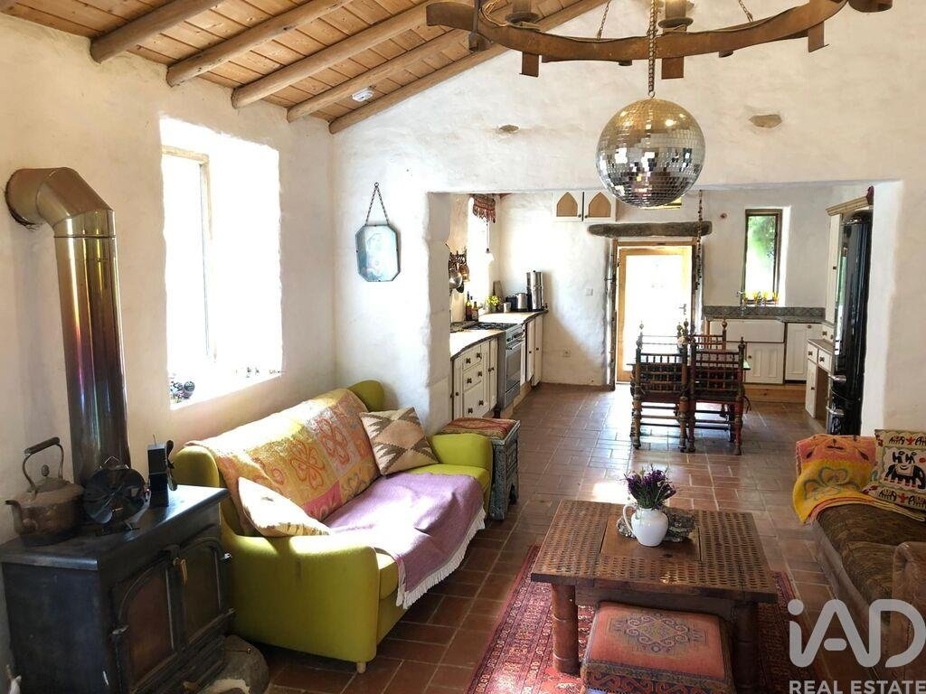 Townhouse in Monchique, Algarve, Portugal 4 - 17441812