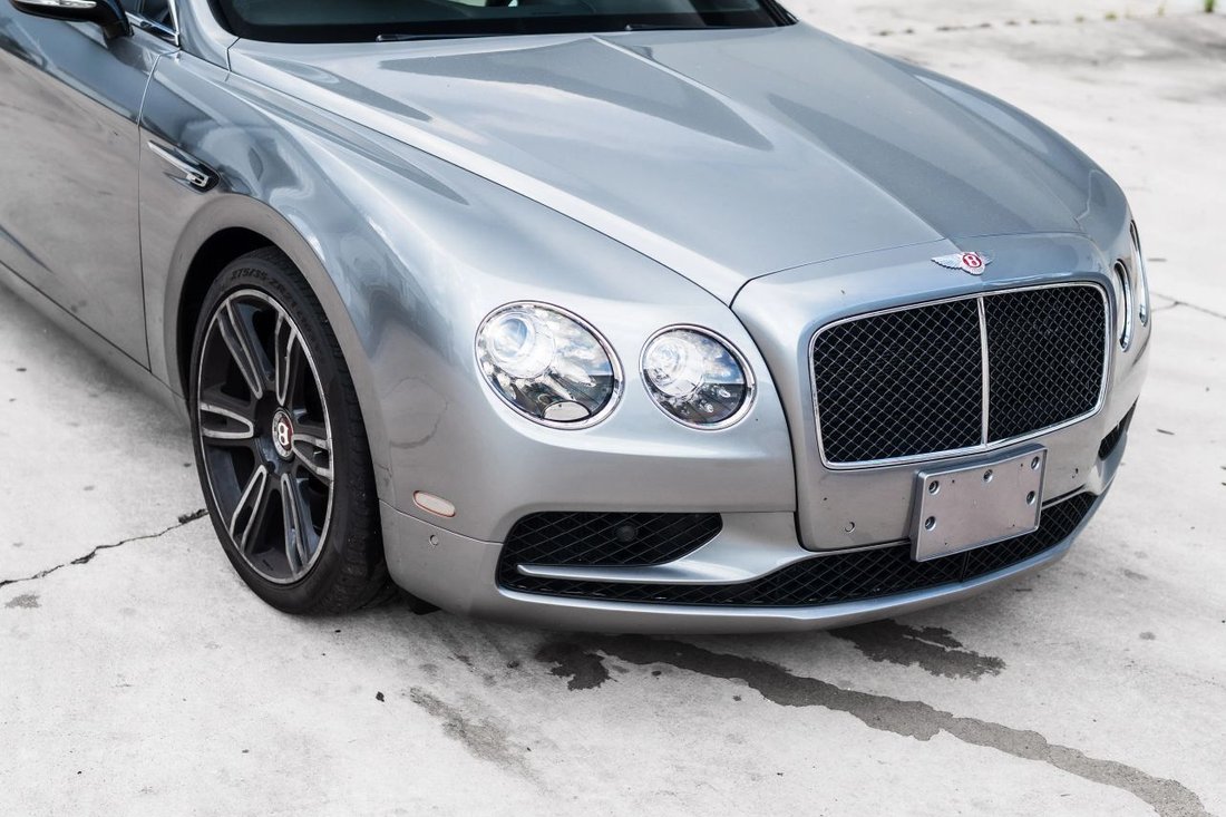 Sedan in Boynton Beach, FL, United States 4 - 17364747