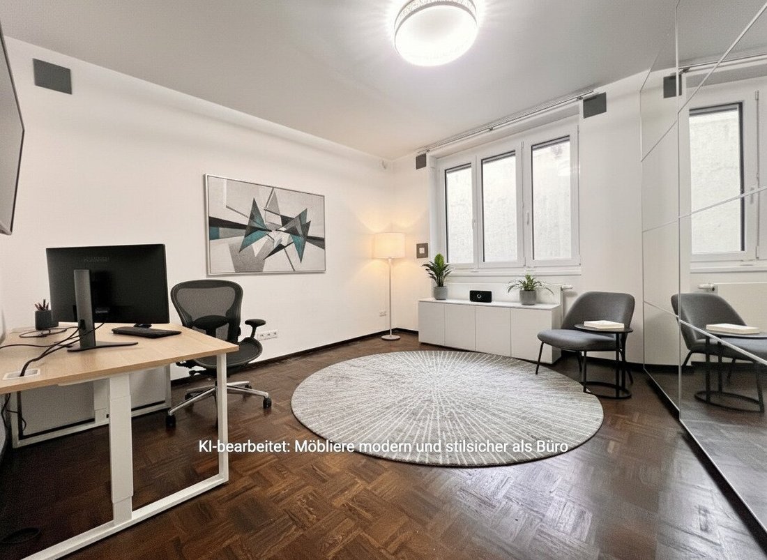 Apartment in Vienna, Wien, Austria 5 - 17441283