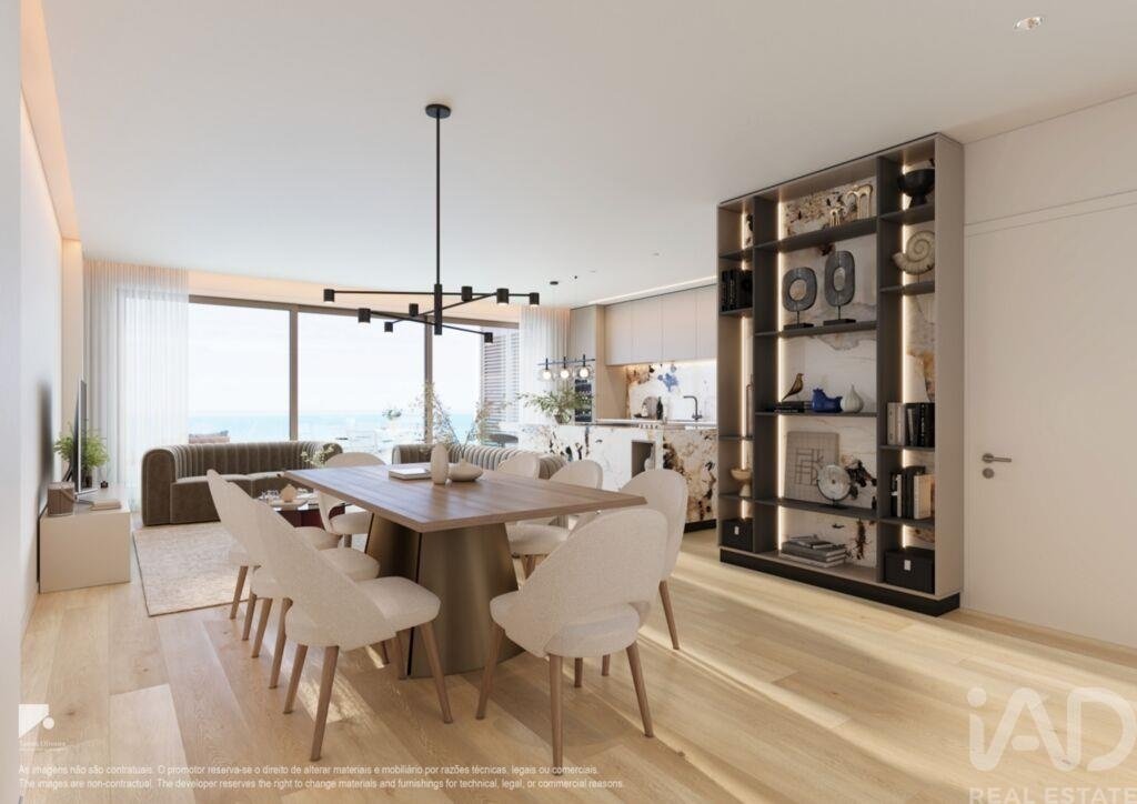 Apartment in Estreito da Calheta, Madeira, Portugal 3 - 17441775