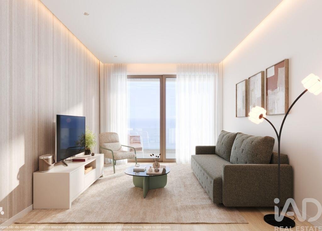 Apartment in Estreito da Calheta, Madeira, Portugal 3 - 17441778