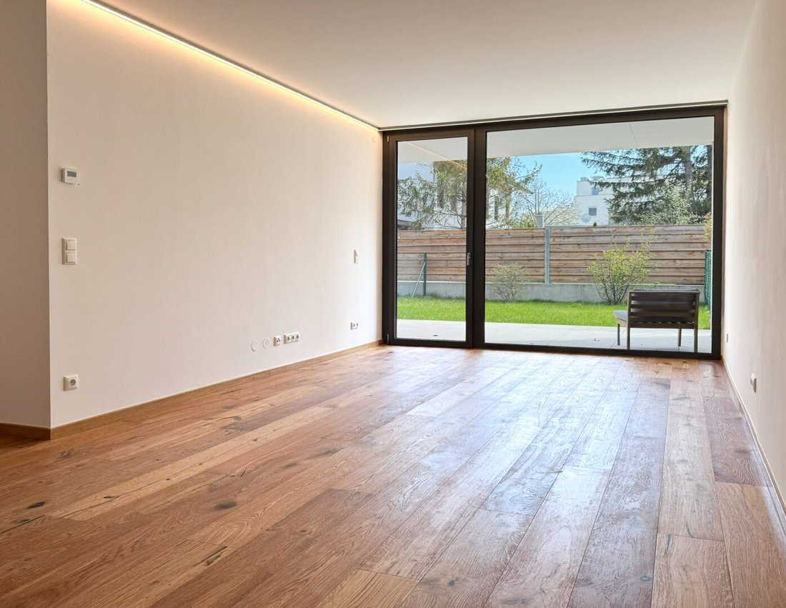 Wohnung in Maria Enzersdorf, Niederösterreich, Österreich 5 - 17441208