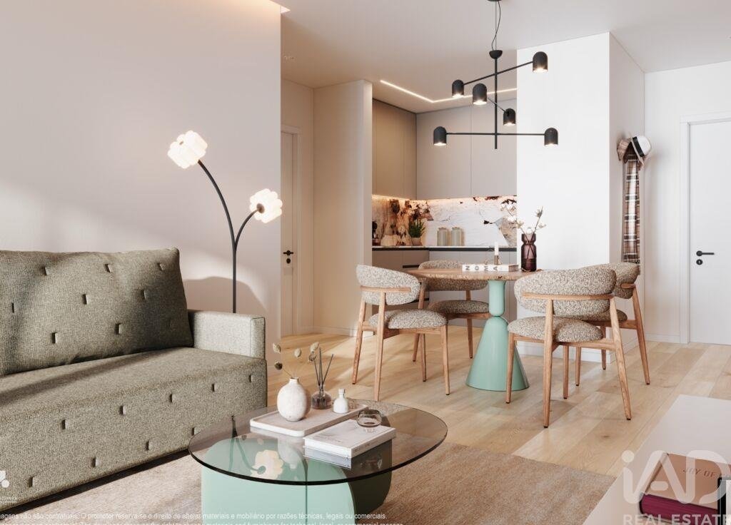 Apartment in Estreito da Calheta, Madeira, Portugal 5 - 17441778