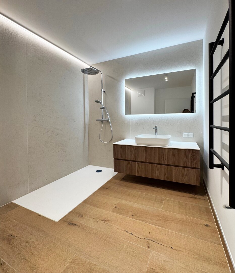 Apartment in Maria Enzersdorf, Lower Austria, Austria 3 - 17441211