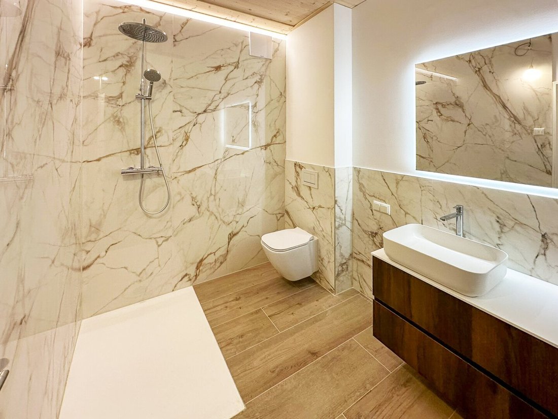 Apartment in Maria Enzersdorf, Lower Austria, Austria 4 - 17441286