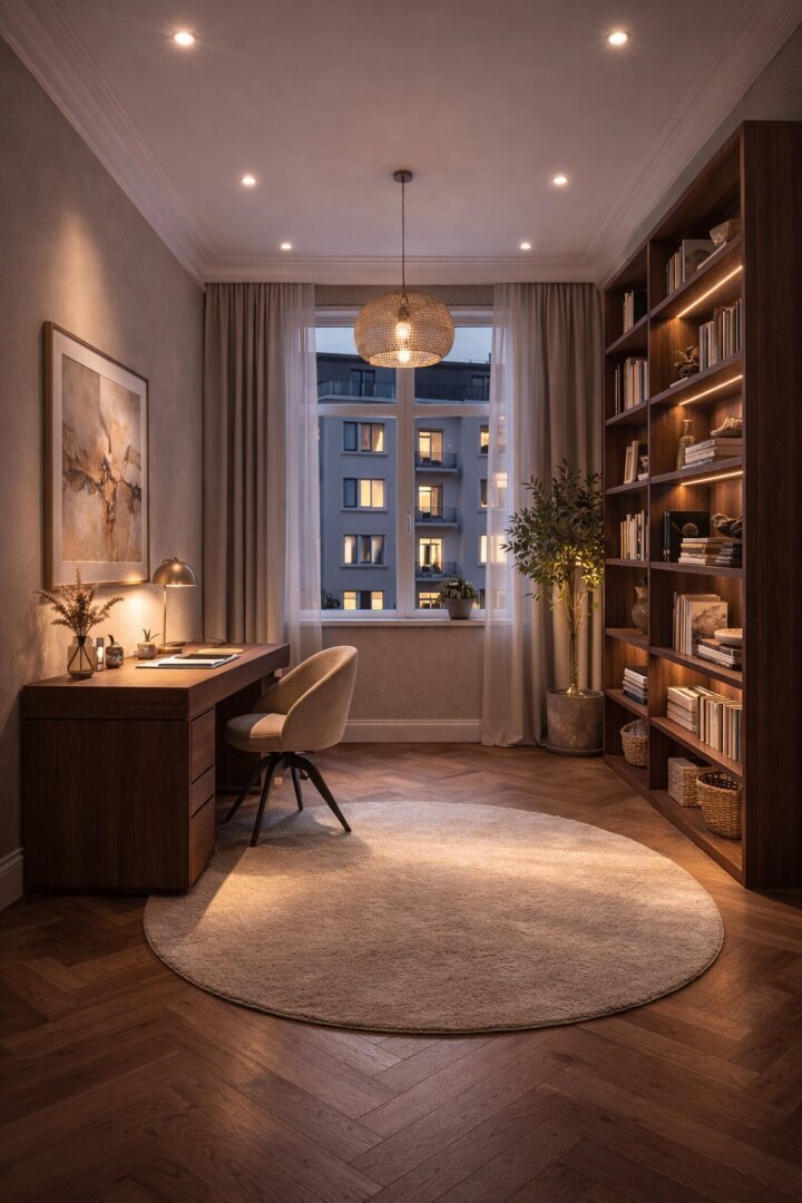 Wohnung in Wien, Wien, Österreich 5 - 17441285
