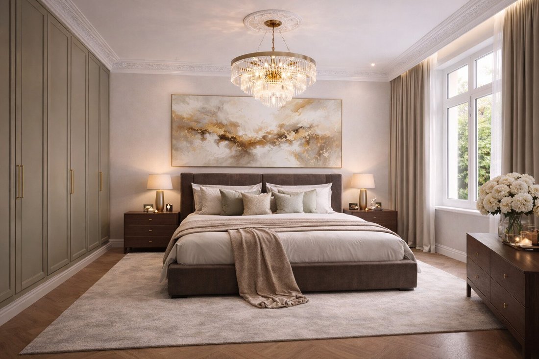 Wohnung in Wien, Wien, Österreich 3 - 17441285