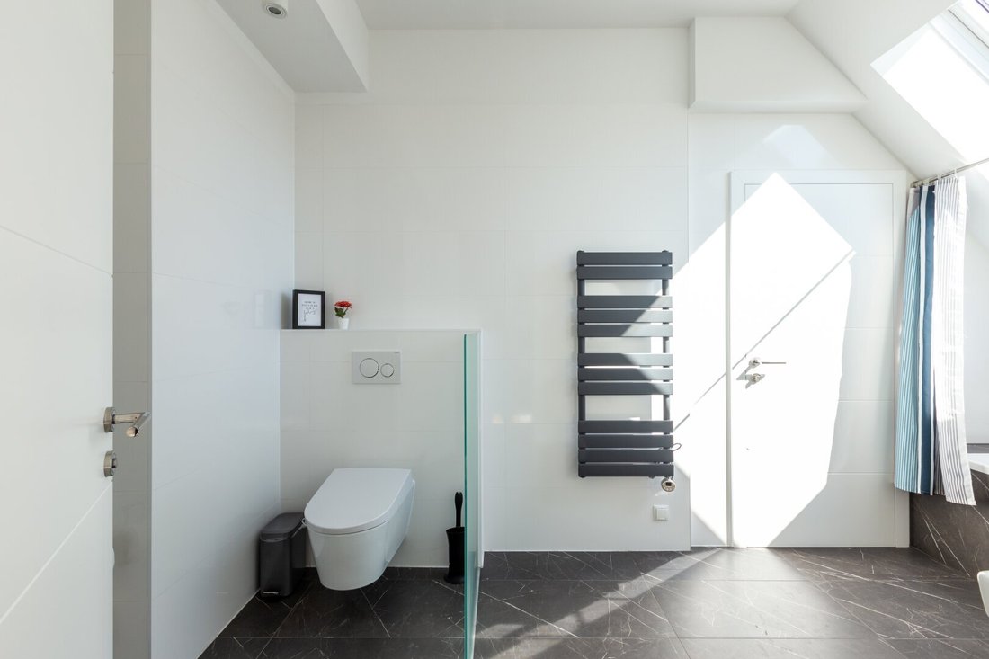 Apartment in Vienna, Vienna, Austria 5 - 17441258