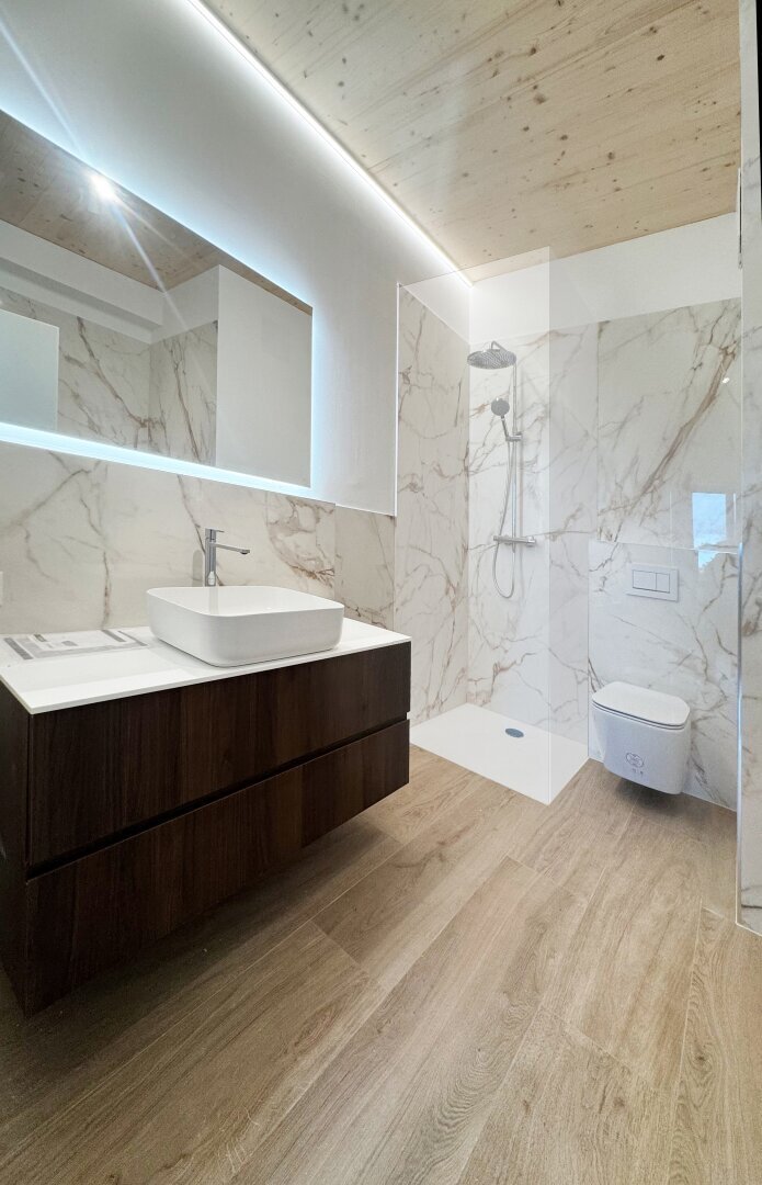 Apartment in Maria Enzersdorf, Lower Austria, Austria 3 - 17441237