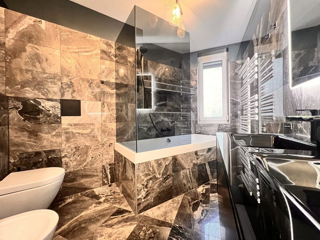 Apartment in Vienna, Wien, Austria 2 - 17441283