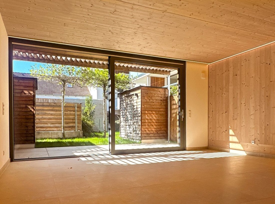 Apartment in Maria Enzersdorf, Lower Austria, Austria 3 - 17441243
