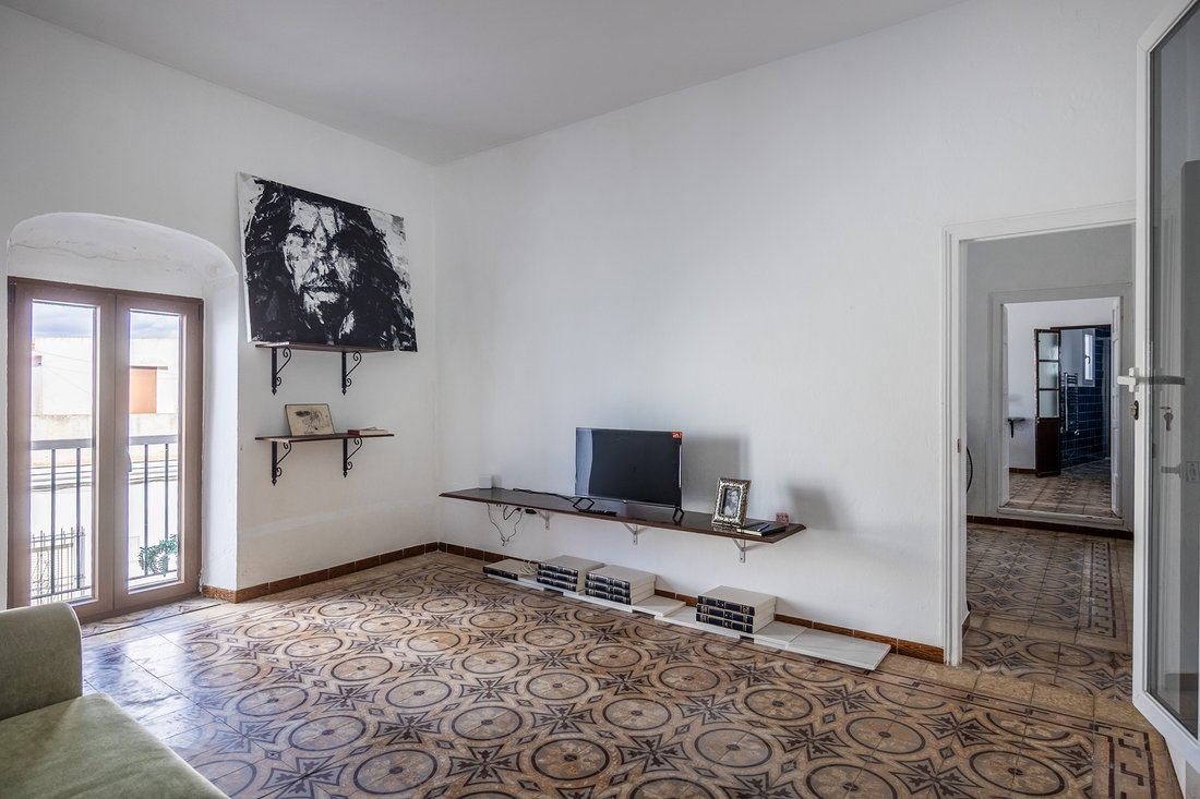 House in Vejer de la Frontera, Andalusia, Spain 5 - 17302932
