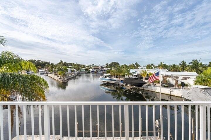 House in Key Largo, Florida, United States 3 - 17441094