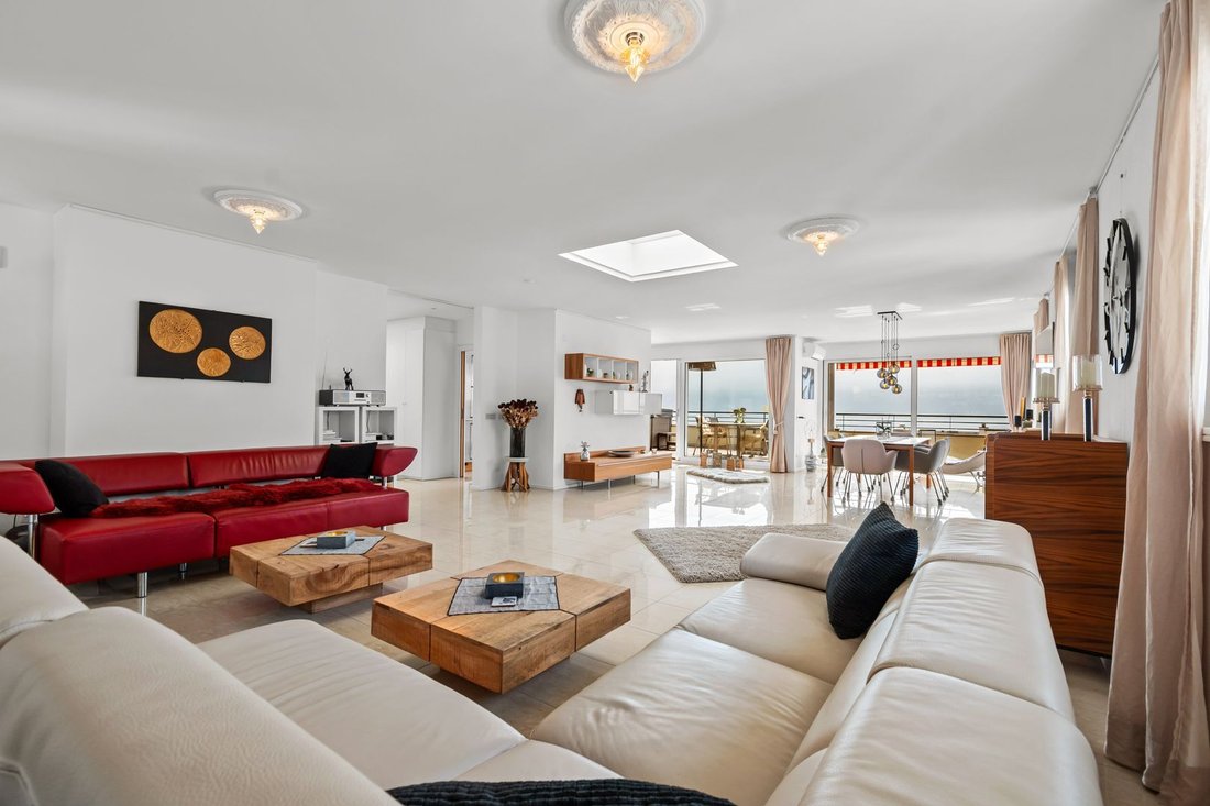 Residenza Gemelli