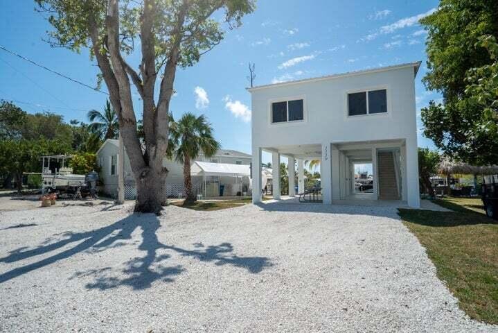 House in Key Largo, Florida, United States 1 - 17441094