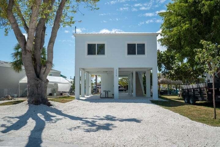House in Key Largo, Florida, United States 2 - 17441094