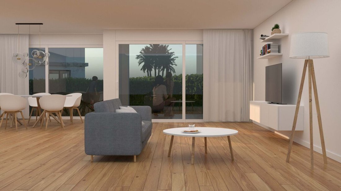 Casa Kai