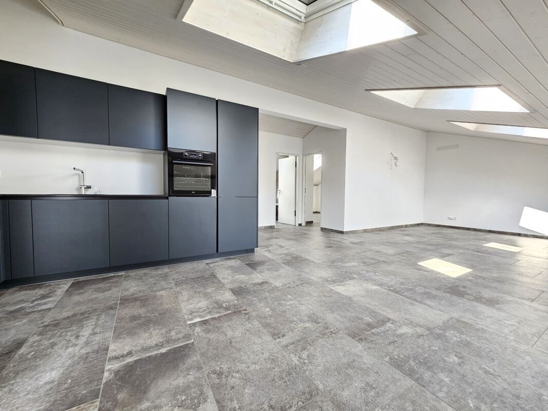 Residenza Nucleo A2.2