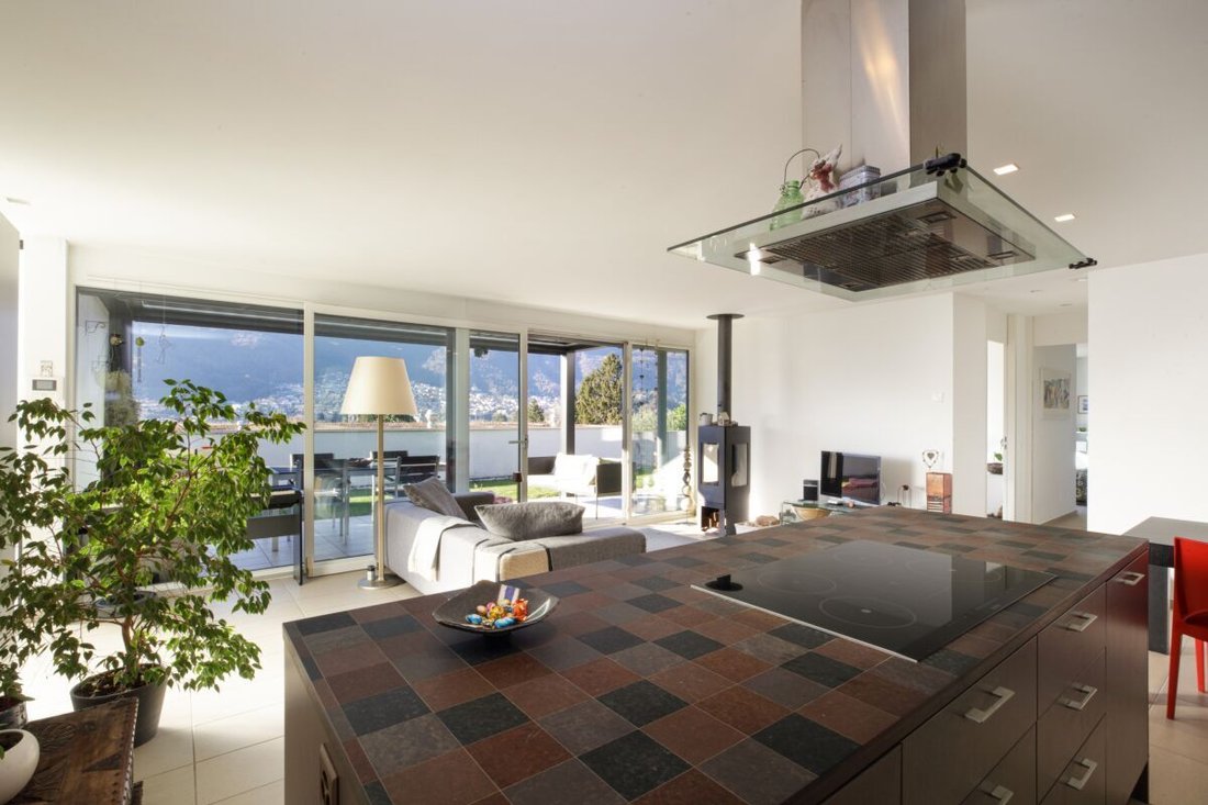 Residenza Al Ronco