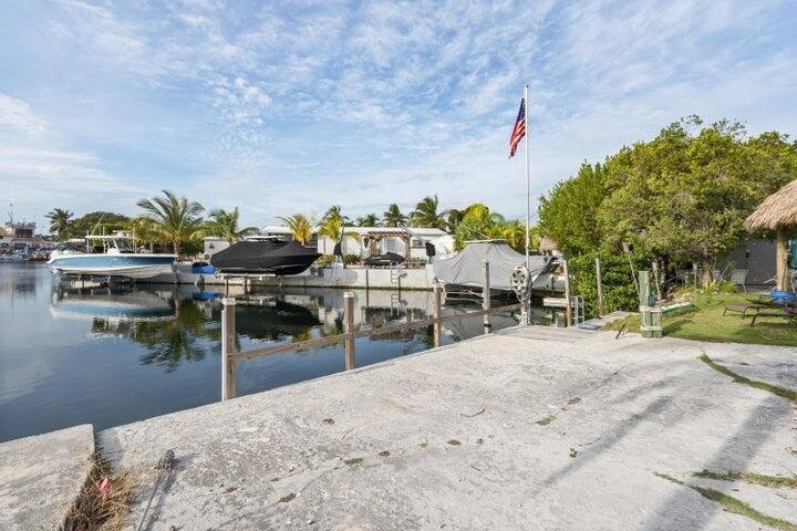 House in Key Largo, Florida, United States 5 - 17441094