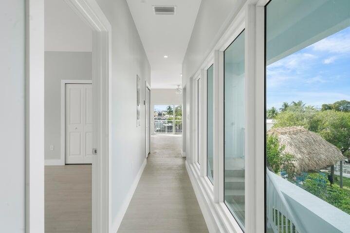 House in Key Largo, Florida, United States 4 - 17441094