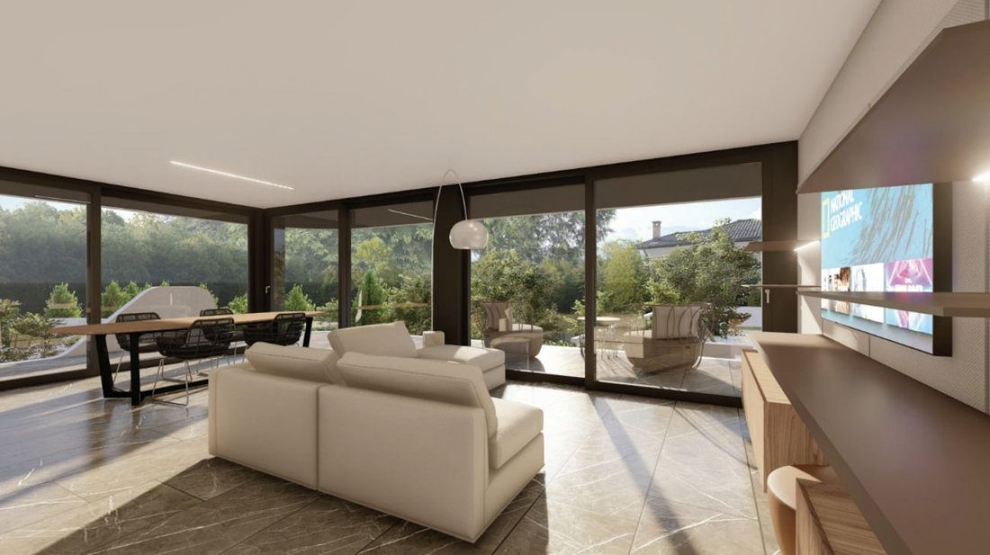 Onda Residence Ppp01