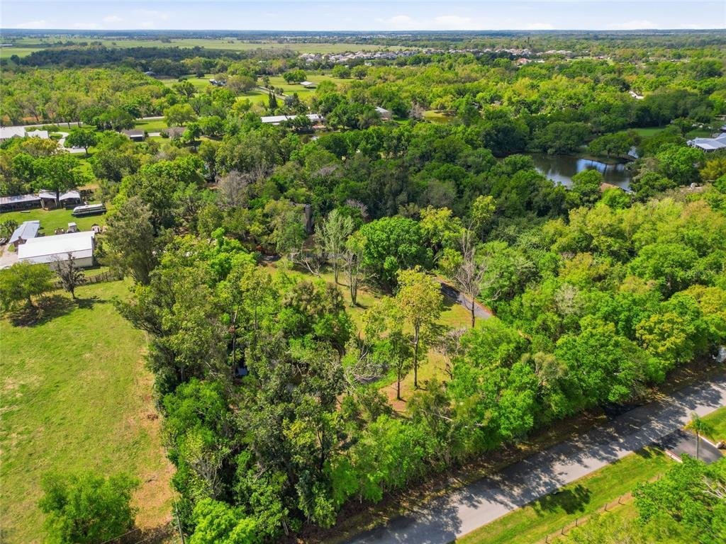 Land in Sarasota, Florida, United States 2 - 17441820
