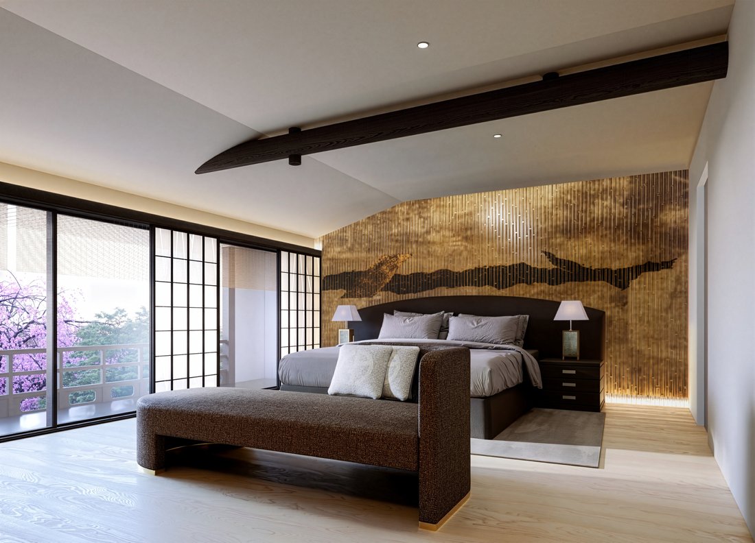 Villa a Kyoto, Prefettura di Kyoto, Giappone 3 - 17328170